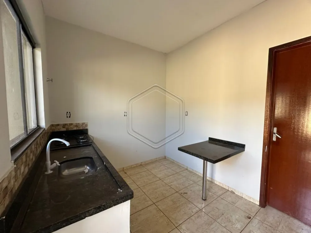 Alugar Apartamento / Padr&atilde;o em Dourados R$ 850,00 - Foto 3