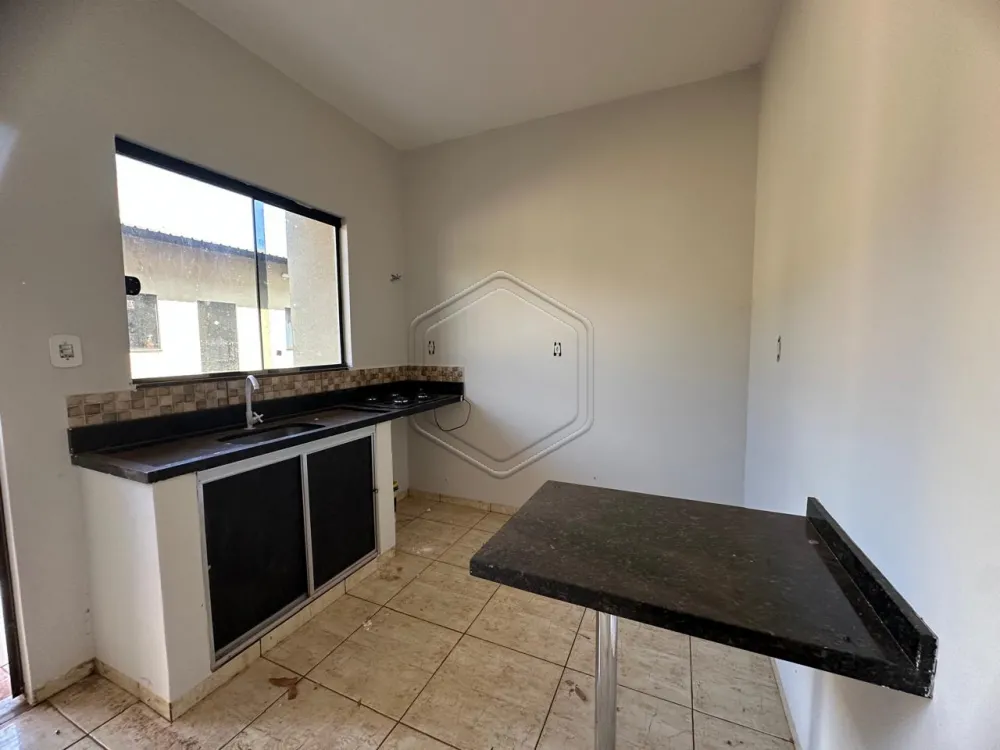 Alugar Apartamento / Padr&atilde;o em Dourados R$ 850,00 - Foto 4