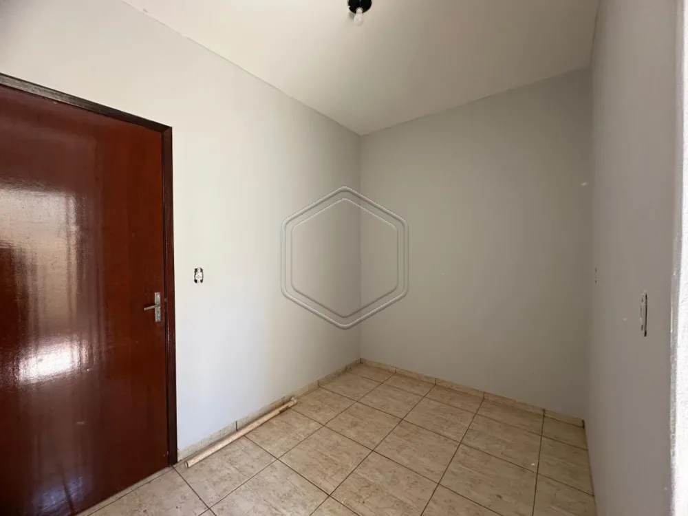 Alugar Apartamento / Padr&atilde;o em Dourados R$ 850,00 - Foto 5