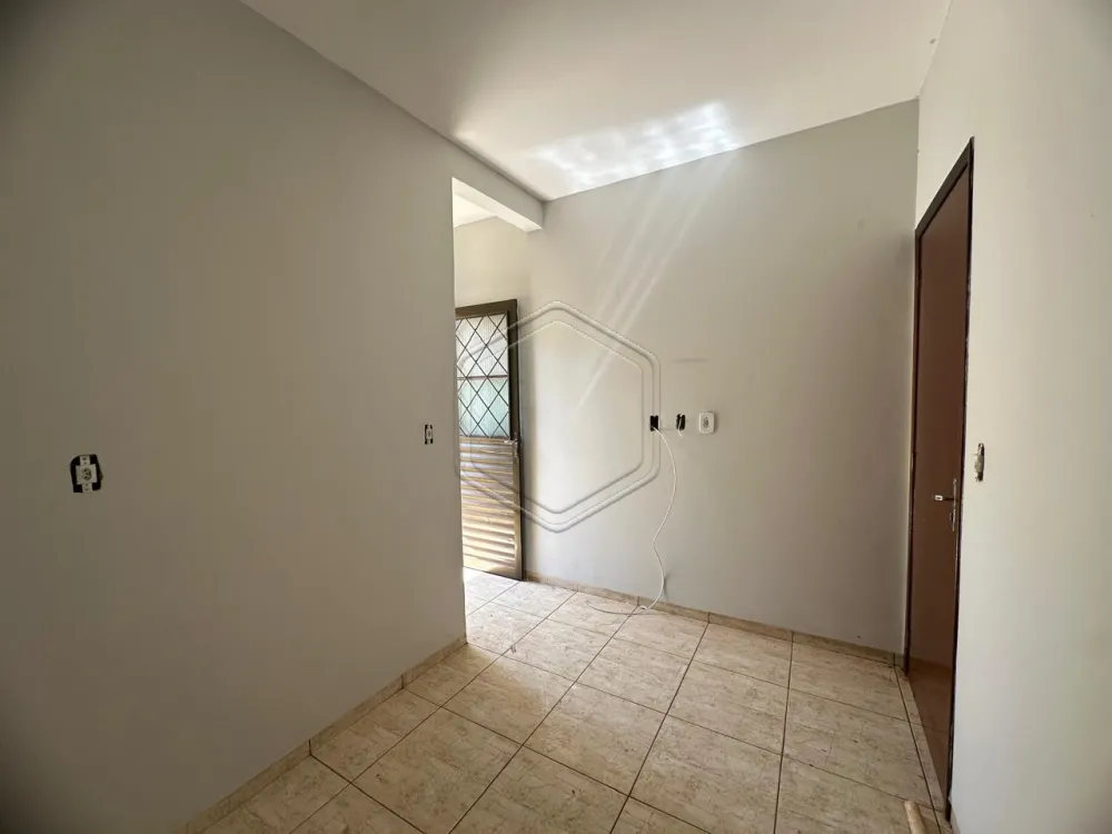 Alugar Apartamento / Padr&atilde;o em Dourados R$ 850,00 - Foto 6