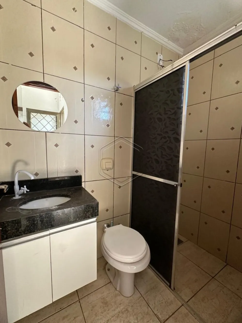 Alugar Apartamento / Padr&atilde;o em Dourados R$ 850,00 - Foto 7
