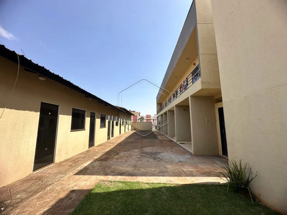 Alugar Apartamento / Padr&atilde;o em Dourados R$ 850,00 - Foto 2