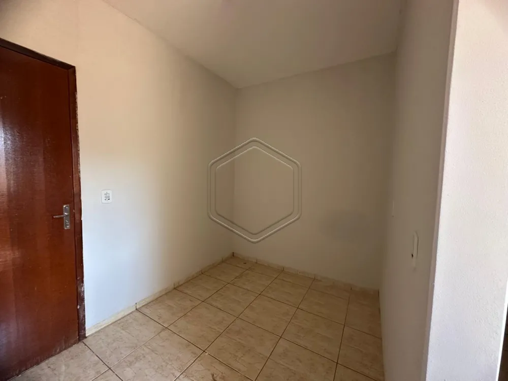 Alugar Apartamento / Padr&atilde;o em Dourados R$ 850,00 - Foto 4