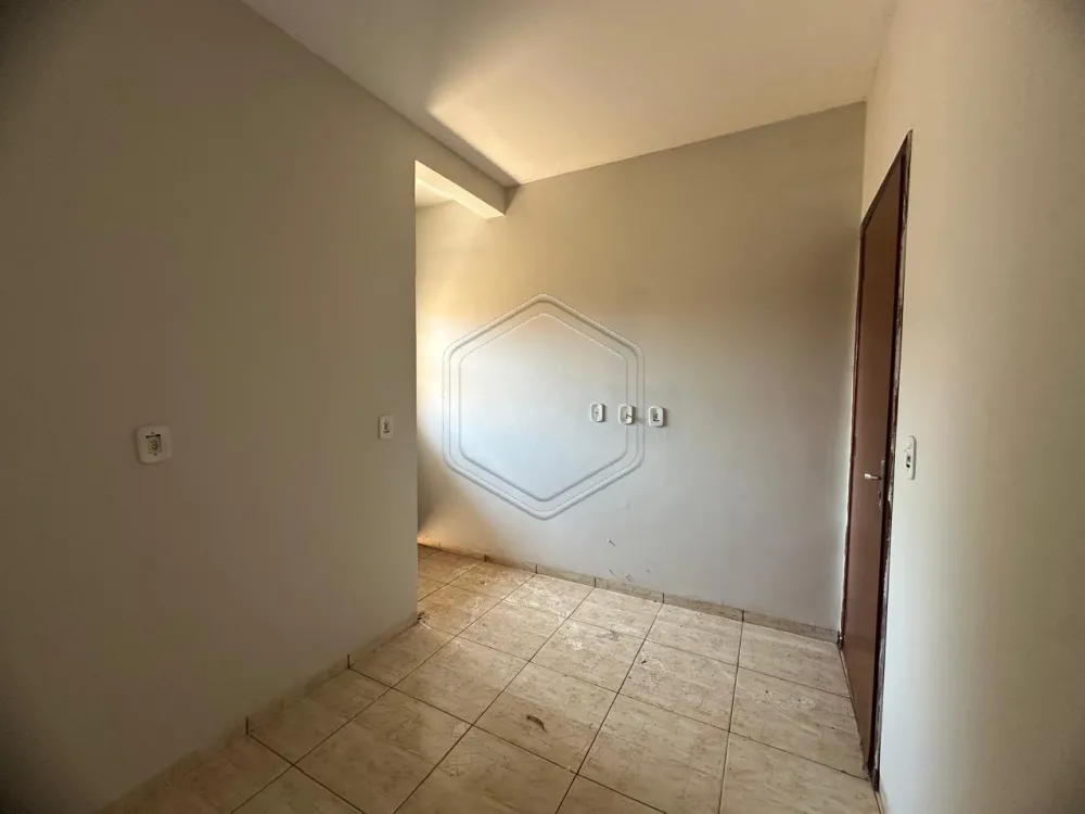 Alugar Apartamento / Padr&atilde;o em Dourados R$ 850,00 - Foto 5