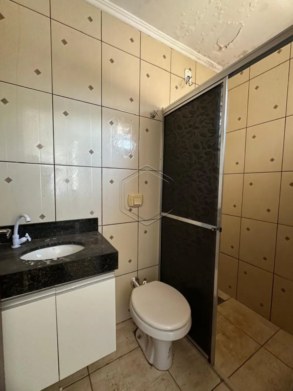 Alugar Apartamento / Padr&atilde;o em Dourados R$ 850,00 - Foto 6