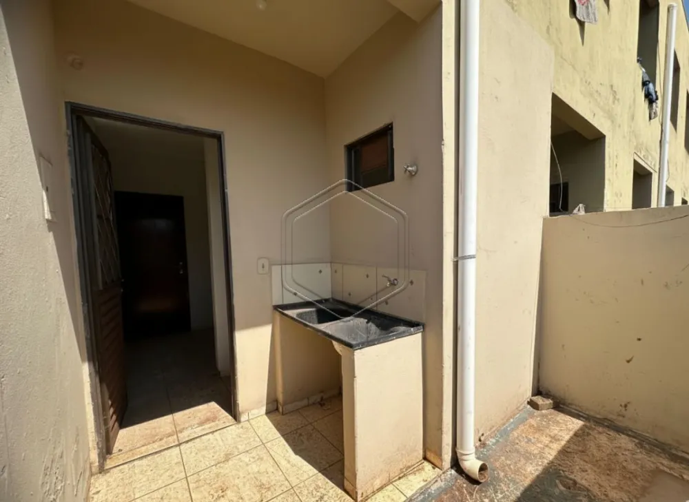 Alugar Apartamento / Padr&atilde;o em Dourados R$ 850,00 - Foto 7