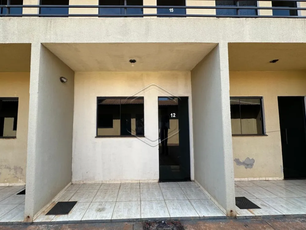 Alugar Apartamento / Padr&atilde;o em Dourados R$ 850,00 - Foto 8