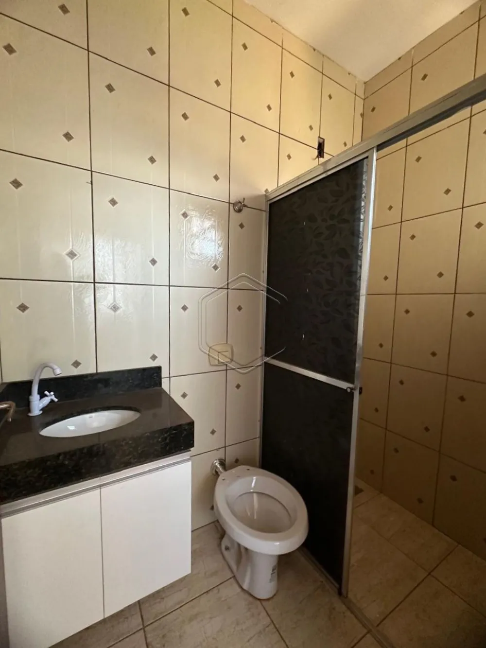 Alugar Apartamento / Padr&atilde;o em Dourados R$ 850,00 - Foto 7