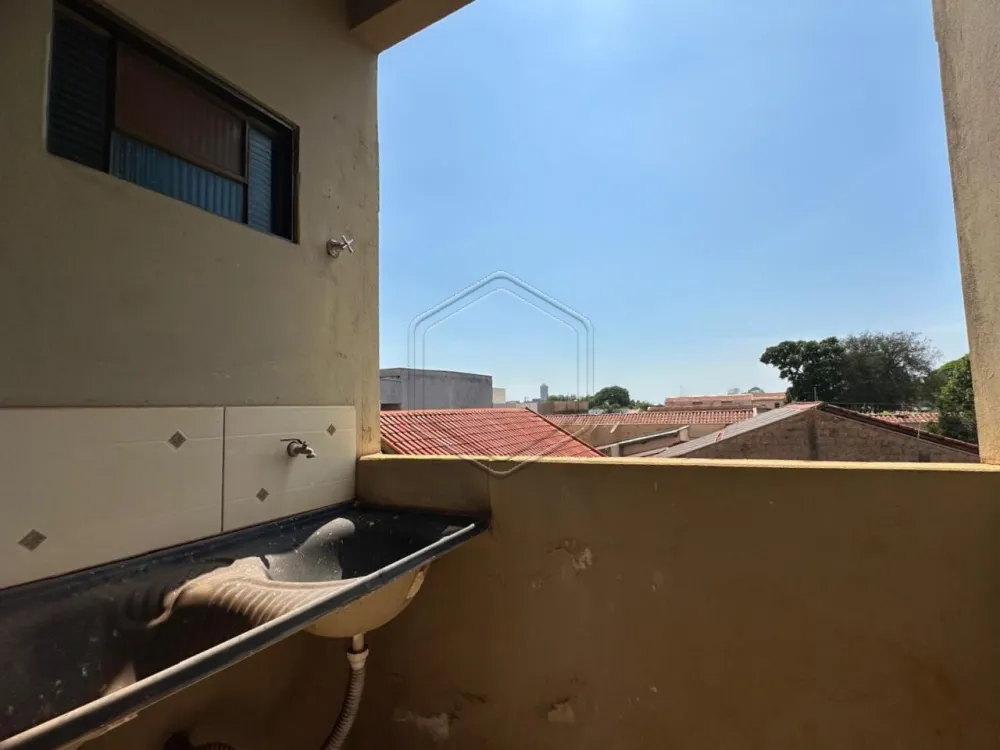 Alugar Apartamento / Padr&atilde;o em Dourados R$ 850,00 - Foto 8