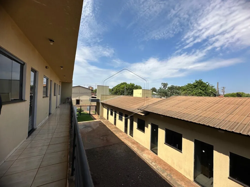 Alugar Apartamento / Padr&atilde;o em Dourados R$ 850,00 - Foto 9