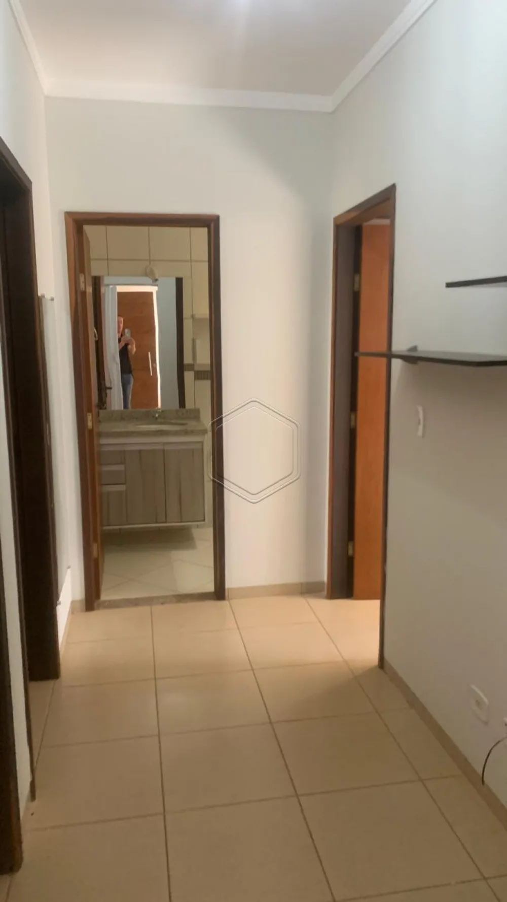 Alugar Casa Residencial / Condom&iacute;nio em Dourados R$ 2.400,00 - Foto 9