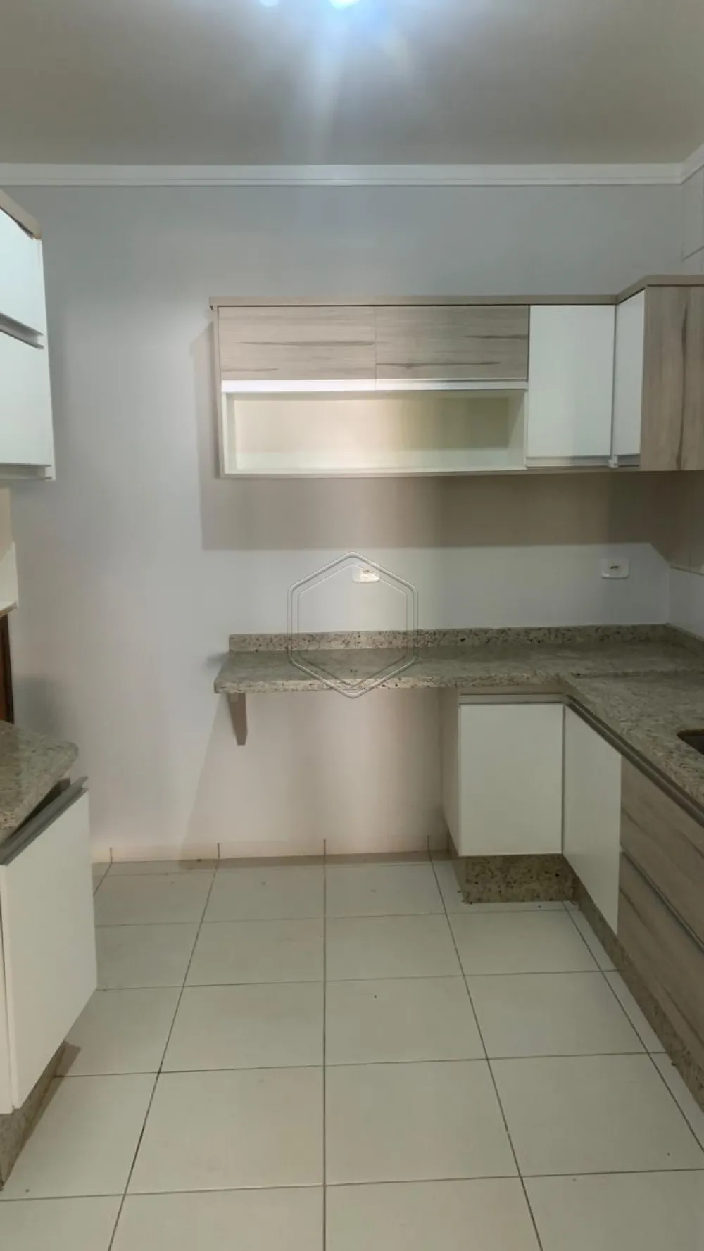 Alugar Casa Residencial / Condom&iacute;nio em Dourados R$ 2.400,00 - Foto 8