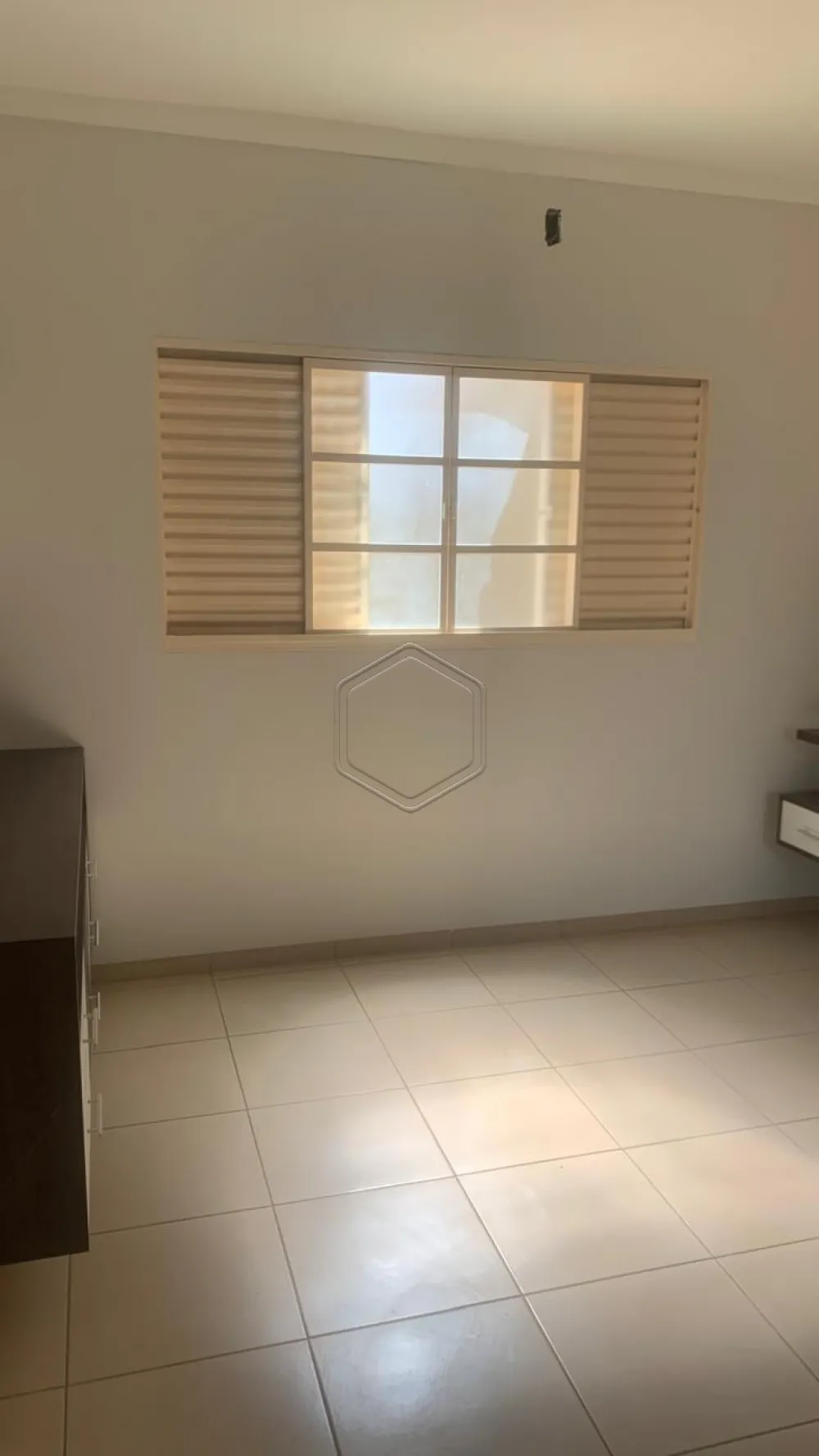 Alugar Casa Residencial / Condom&iacute;nio em Dourados R$ 2.400,00 - Foto 13