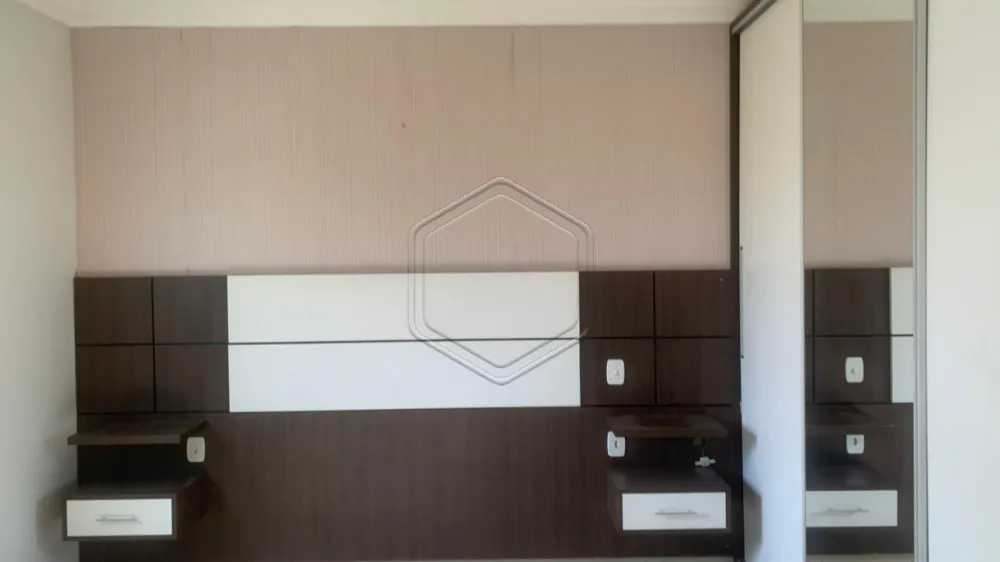 Alugar Casa Residencial / Condom&iacute;nio em Dourados R$ 2.400,00 - Foto 16