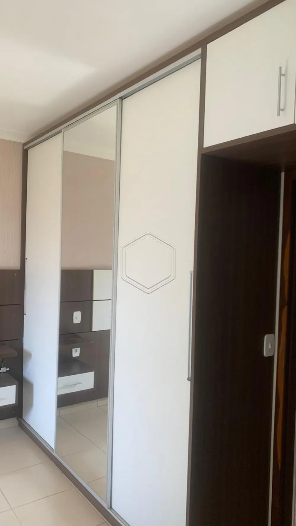 Alugar Casa Residencial / Condom&iacute;nio em Dourados R$ 2.400,00 - Foto 17