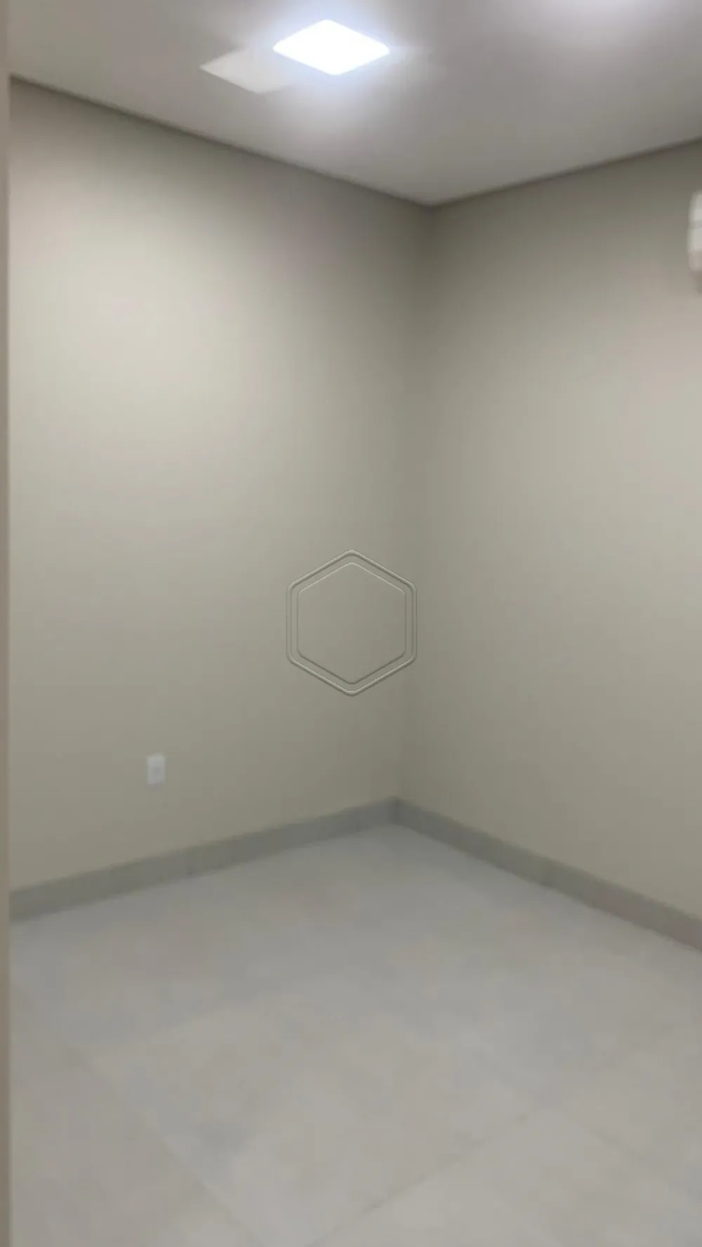 Alugar Comercial / Sala em Dourados R$ 1.500,00 - Foto 4