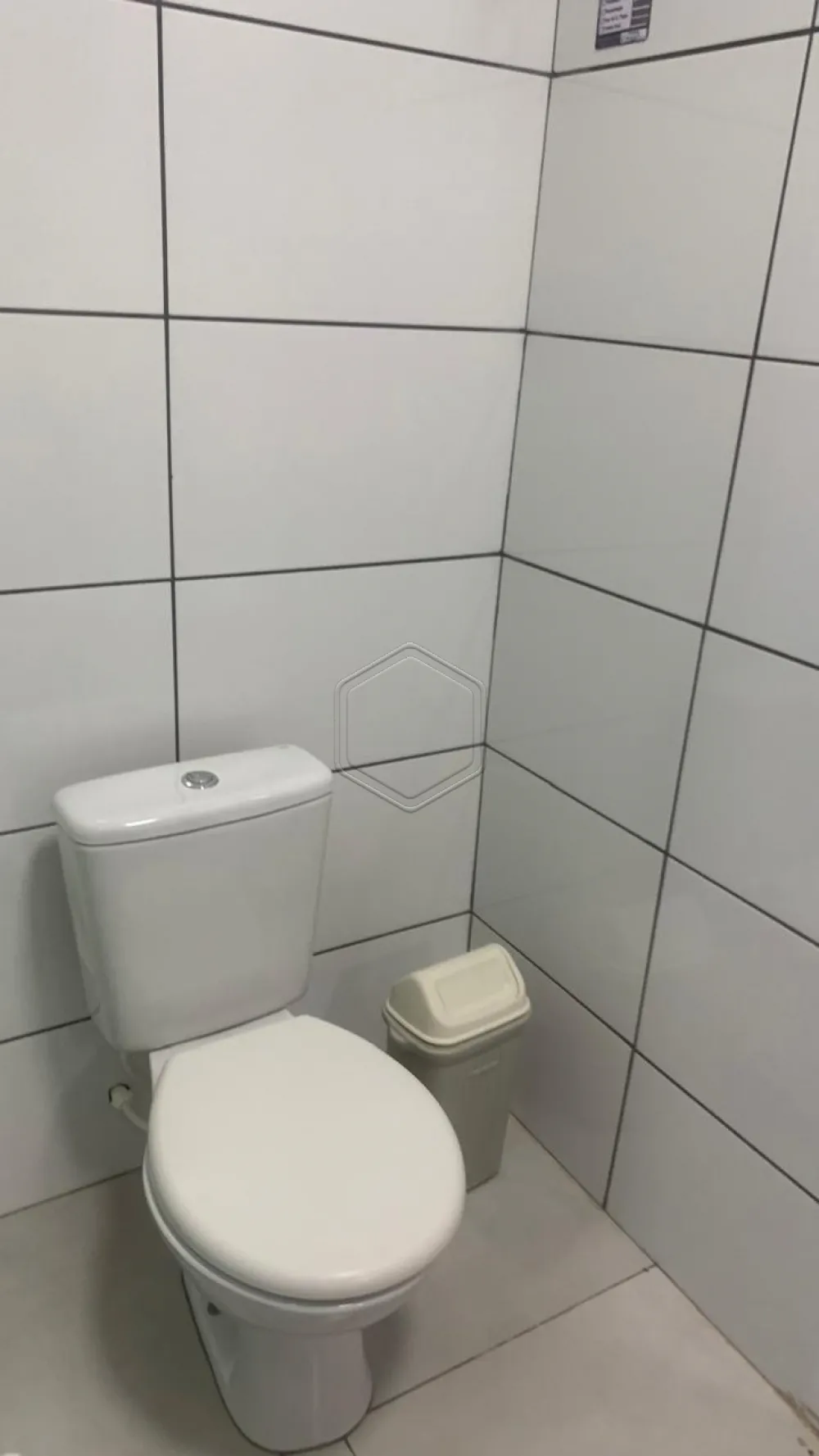 Alugar Comercial / Sala em Dourados R$ 1.500,00 - Foto 7