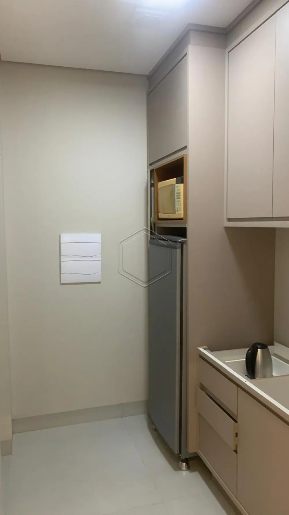 Alugar Comercial / Sala em Dourados R$ 1.500,00 - Foto 5