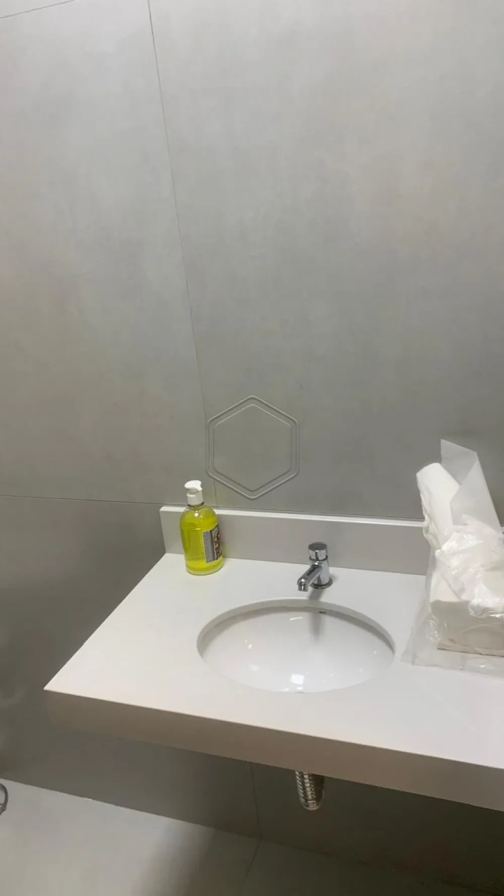 Alugar Comercial / Sala em Dourados R$ 1.500,00 - Foto 8