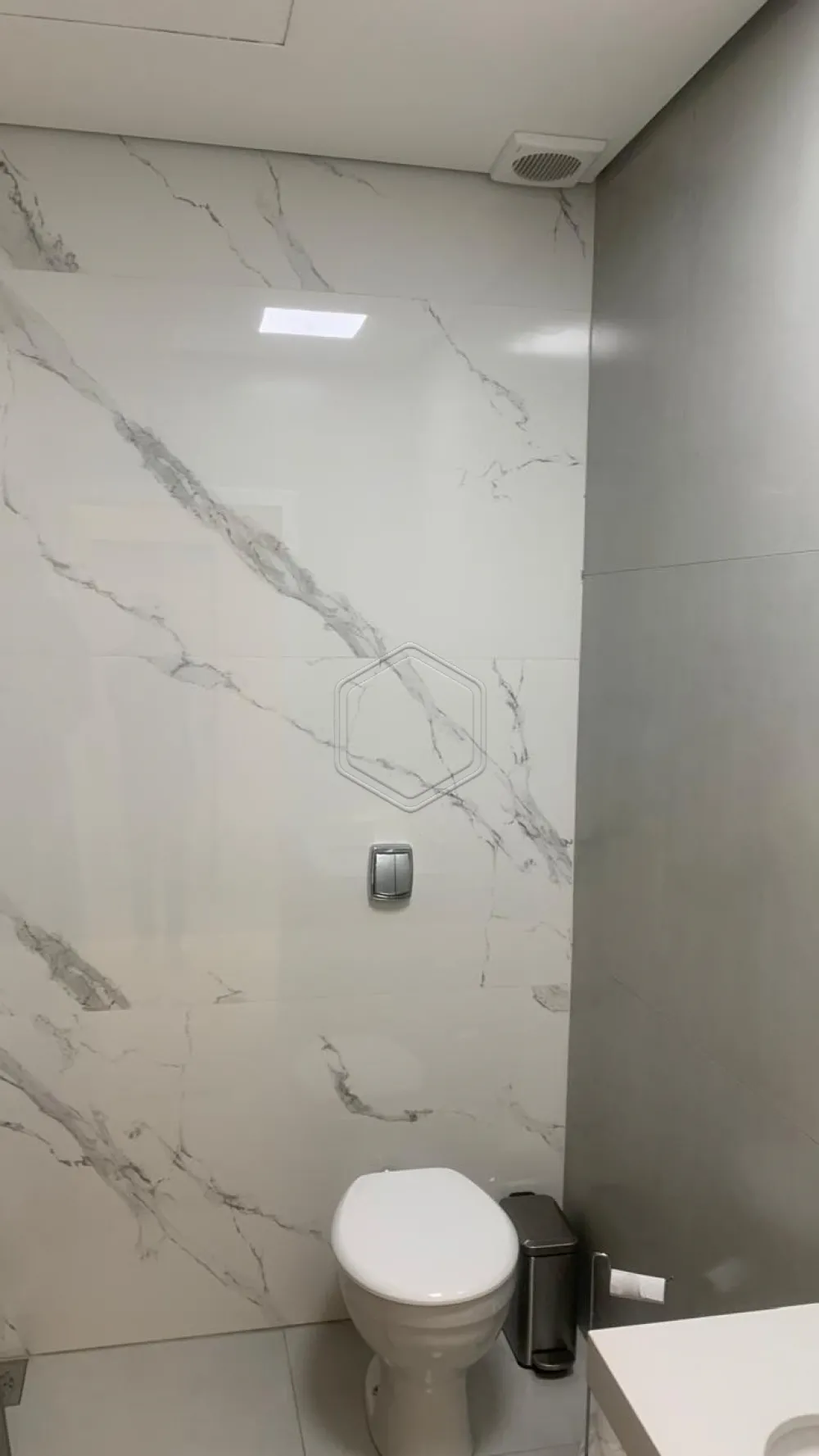 Alugar Comercial / Sala em Dourados R$ 1.500,00 - Foto 9