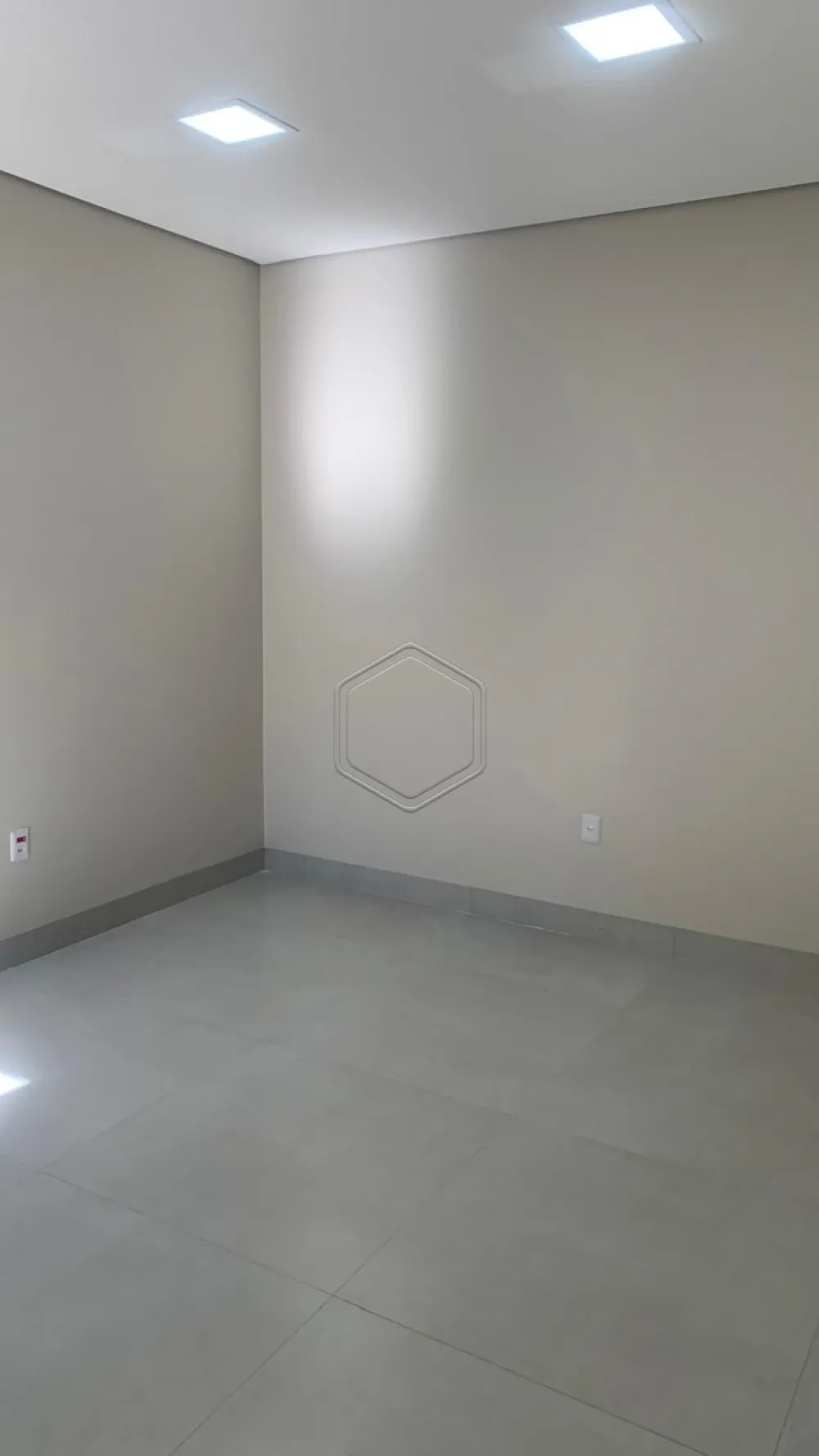 Alugar Comercial / Sala em Dourados R$ 1.500,00 - Foto 4