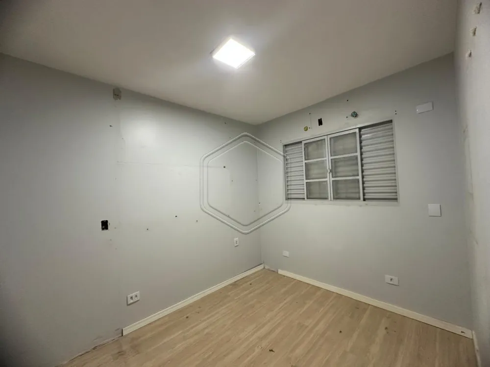 Alugar Apartamento / Padr&atilde;o em Condom&iacute;nio em Dourados R$ 1.200,00 - Foto 10
