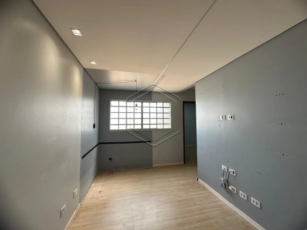 Alugar Apartamento / Padr&atilde;o em Condom&iacute;nio em Dourados R$ 1.200,00 - Foto 6