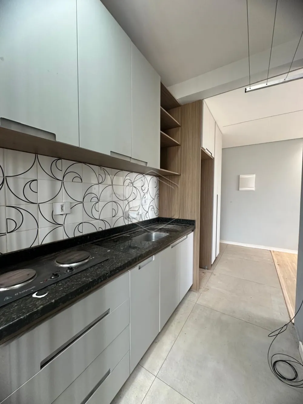 Alugar Apartamento / Padr&atilde;o em Condom&iacute;nio em Dourados R$ 1.200,00 - Foto 5