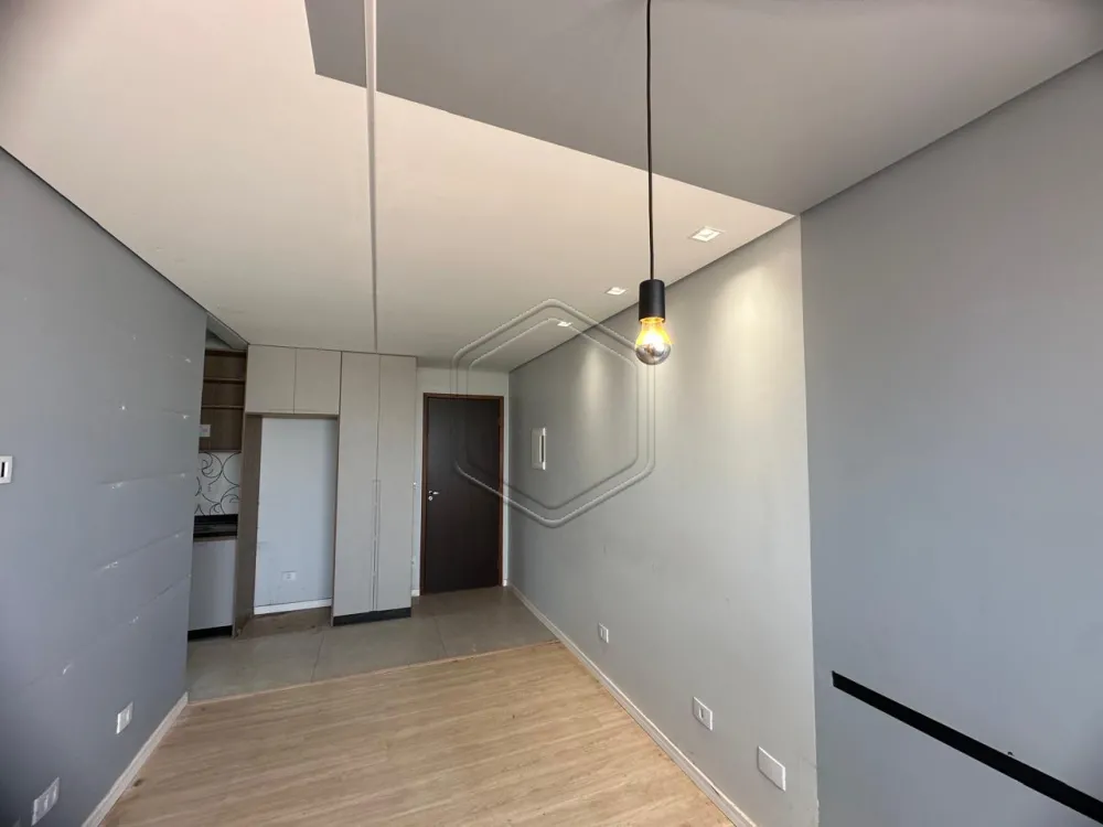 Alugar Apartamento / Padr&atilde;o em Condom&iacute;nio em Dourados R$ 1.200,00 - Foto 7