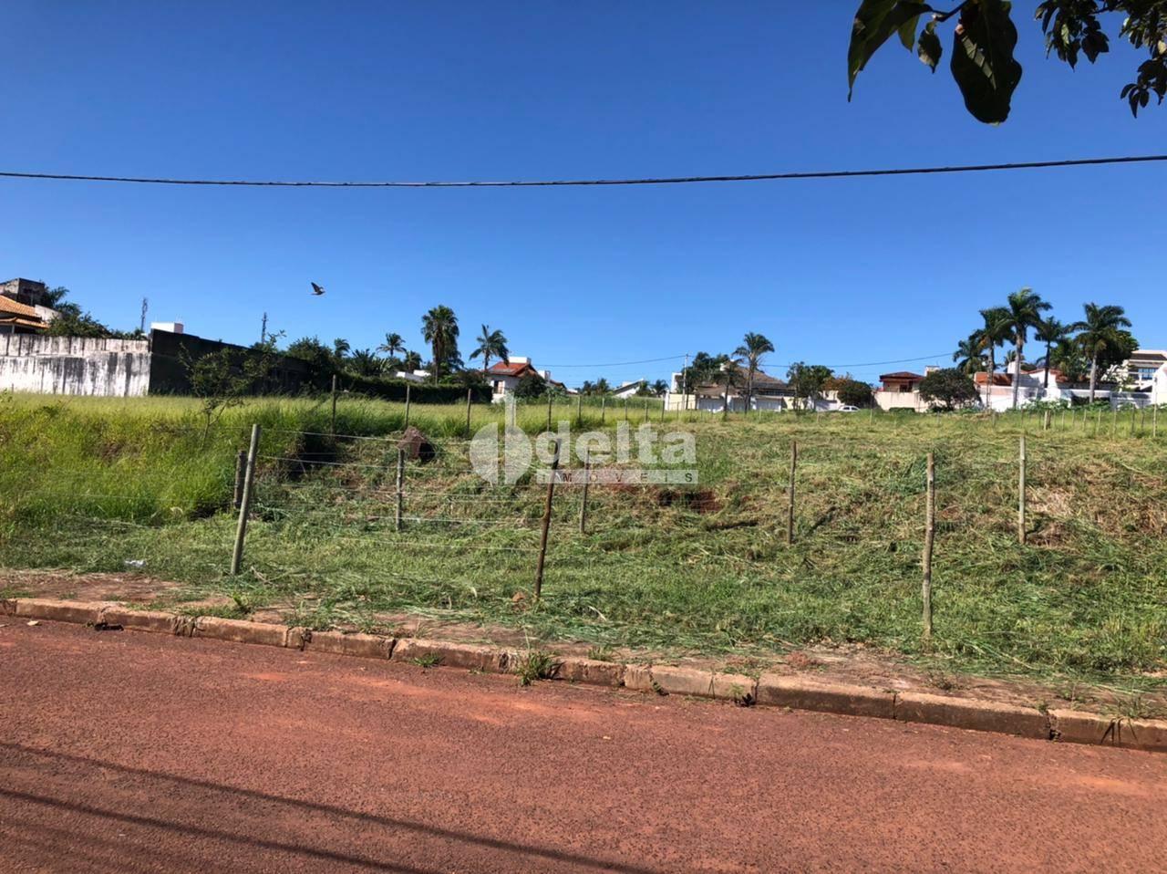 Comprar &Aacute;rea / Padr&atilde;o em Uberl&acirc;ndia R$ 850.000,00 - Foto 4