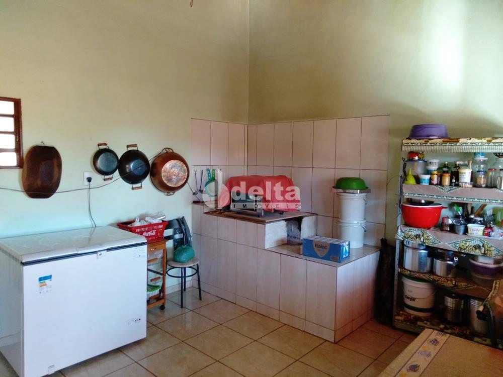 Comprar Rural / Ch&aacute;cara em Uberl&acirc;ndia R$ 700.000,00 - Foto 17