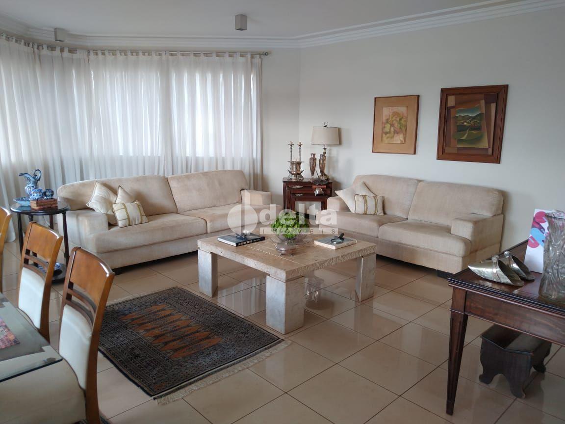 Comprar Apartamento / Cobertura em Uberl&acirc;ndia R$ 1.560.000,00 - Foto 4