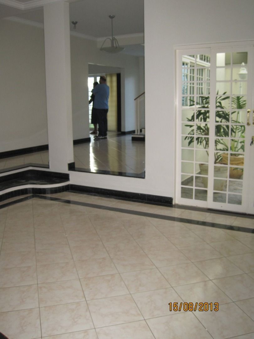 Comprar Casa Residencial / Padr&atilde;o em Uberl&acirc;ndia R$ 1.400.000,00 - Foto 4