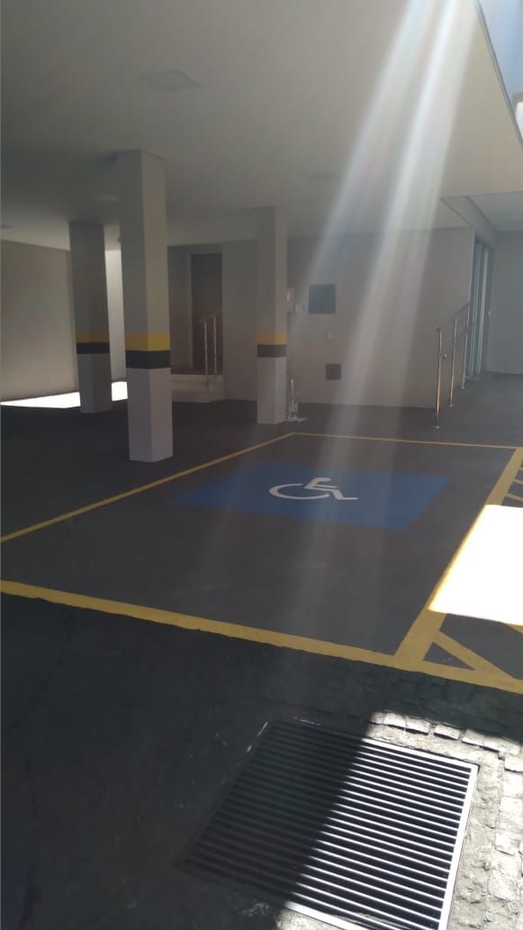 Comprar Apartamento / Padr&atilde;o em Uberl&acirc;ndia R$ 4.200.000,00 - Foto 12