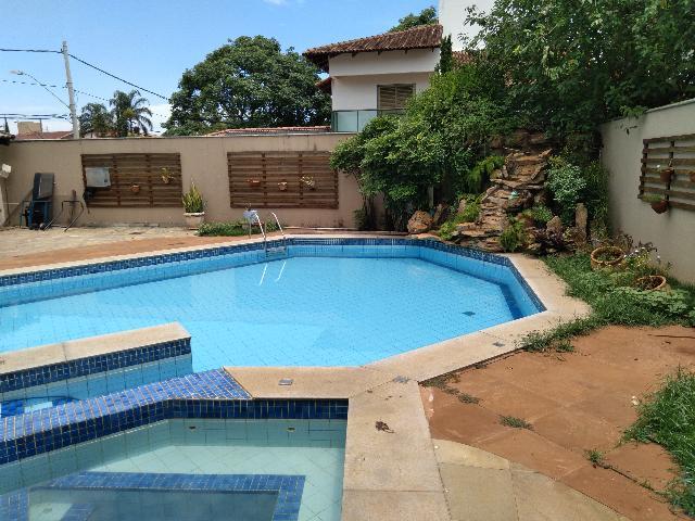 Alugar Casa Residencial / Padr&atilde;o em Uberl&acirc;ndia R$ 8.000,00 - Foto 24