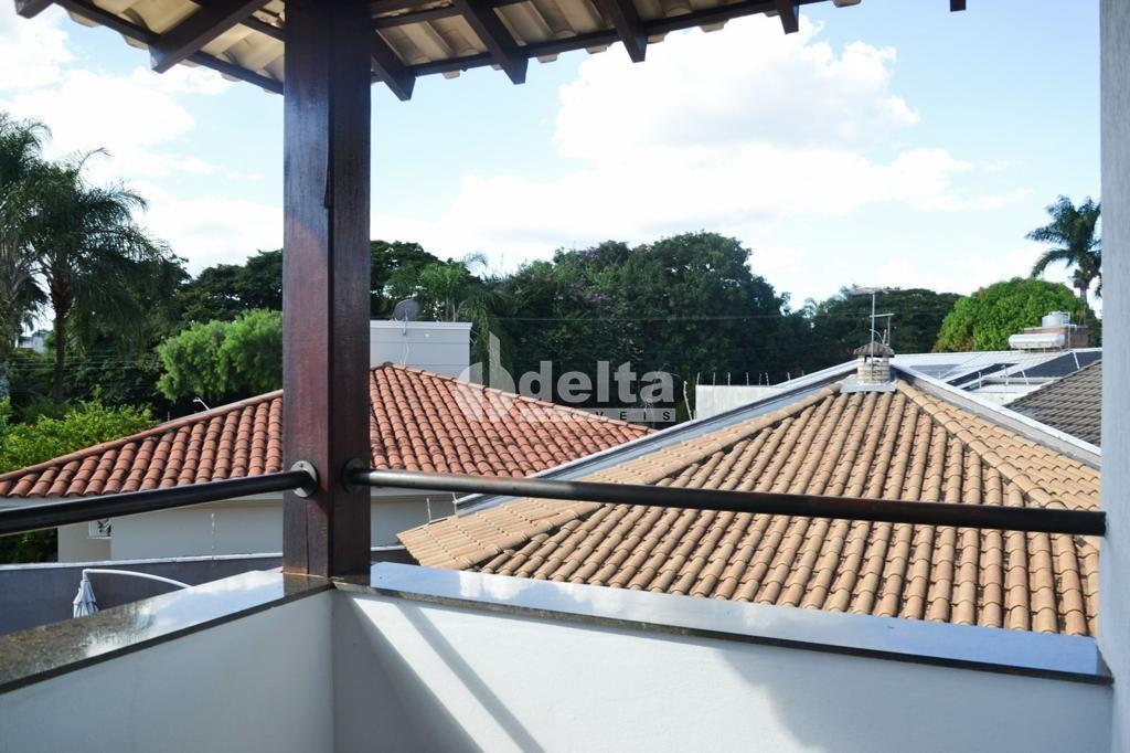 Comprar Casa Residencial / Padr&atilde;o em Uberl&acirc;ndia R$ 1.500.000,00 - Foto 4