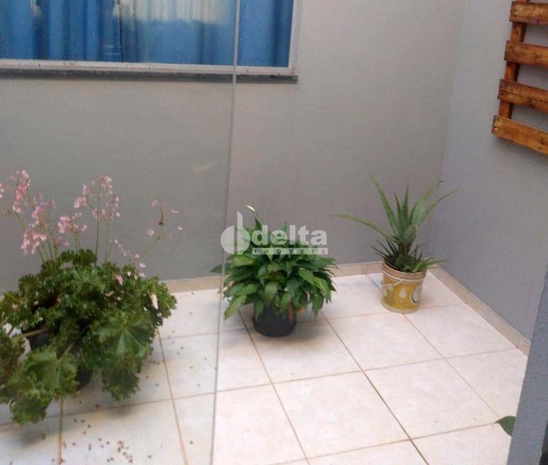 Comprar Casa Residencial / Padr&atilde;o em Uberl&acirc;ndia R$ 480.000,00 - Foto 10
