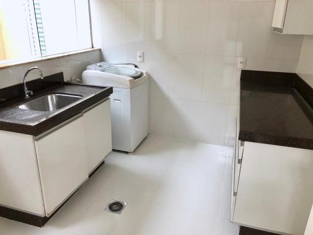 Alugar Casa Residencial / Condom&iacute;nio em Uberl&acirc;ndia R$ 16.000,00 - Foto 37