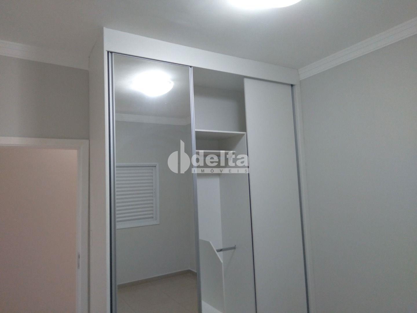Comprar Casa Residencial / Padr&atilde;o em Uberl&acirc;ndia R$ 2.800.000,00 - Foto 12