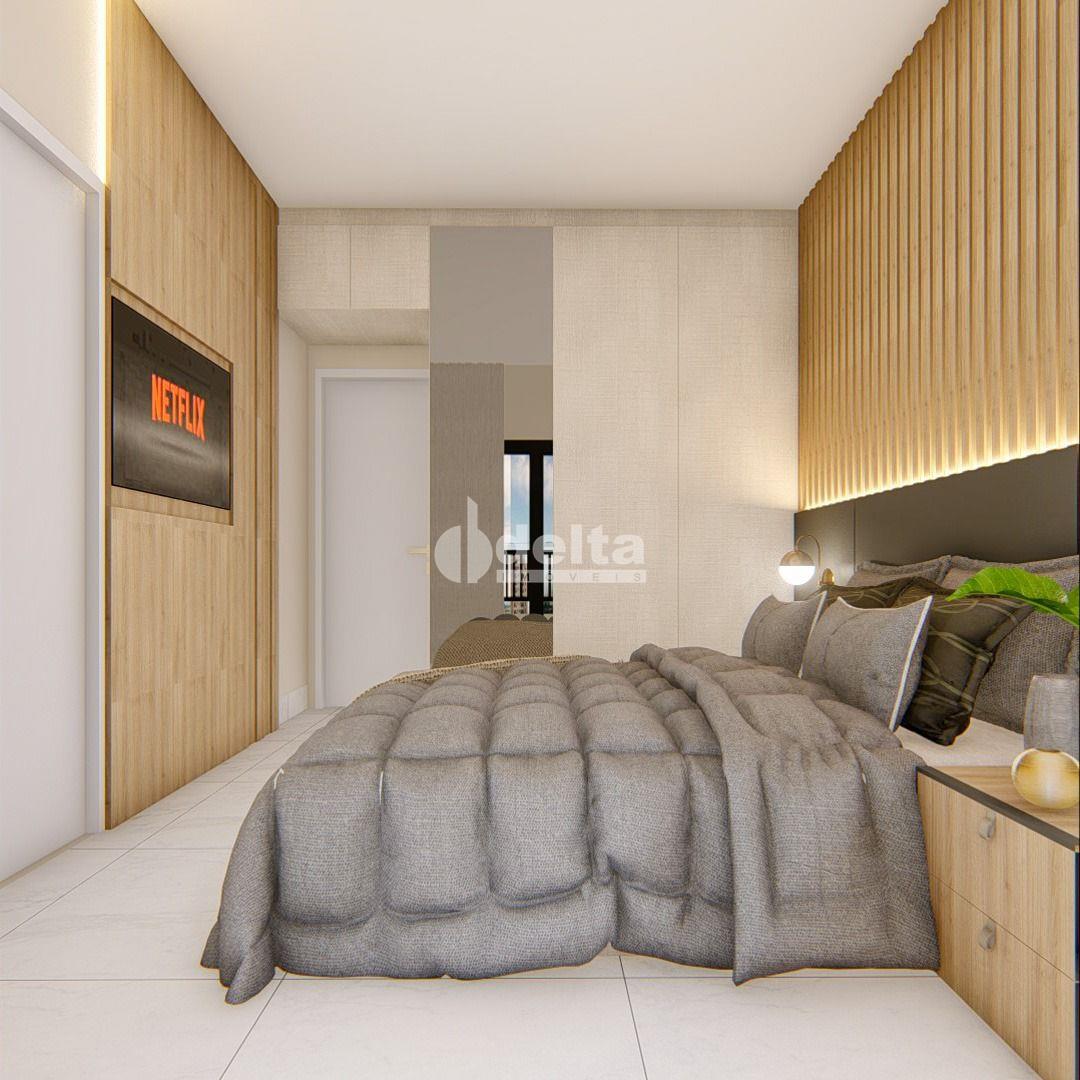 Comprar Apartamento / Padr&atilde;o em Uberl&acirc;ndia R$ 399.000,00 - Foto 19