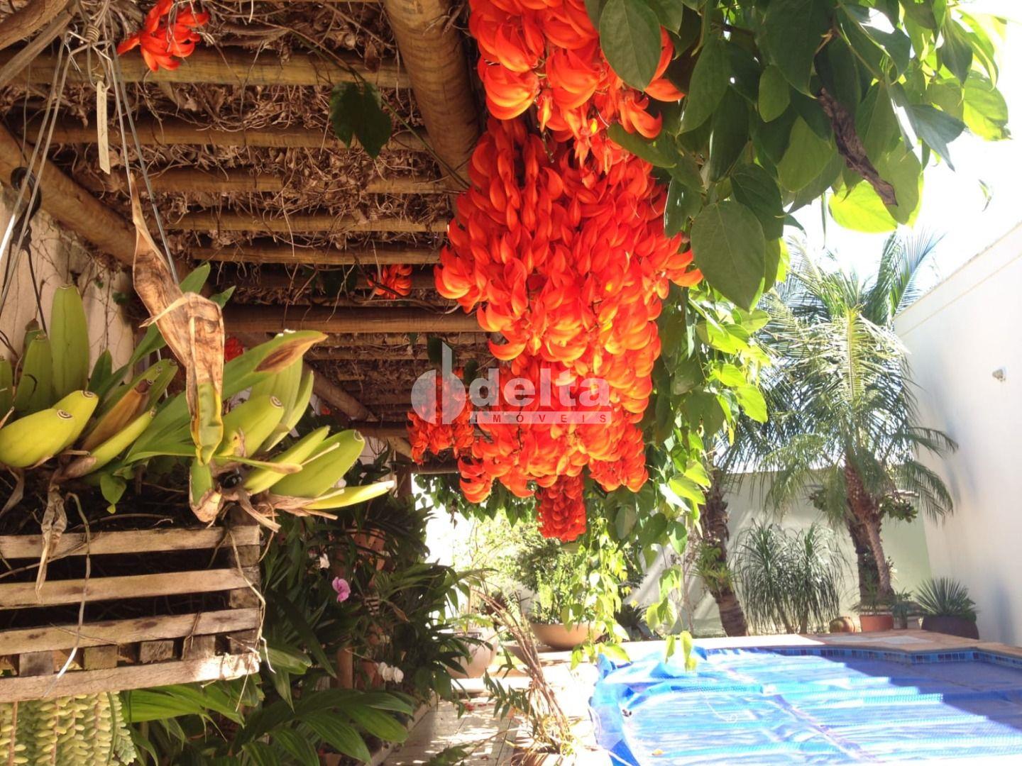 Comprar Casa Residencial / Padr&atilde;o em Uberl&acirc;ndia R$ 1.070.000,00 - Foto 9