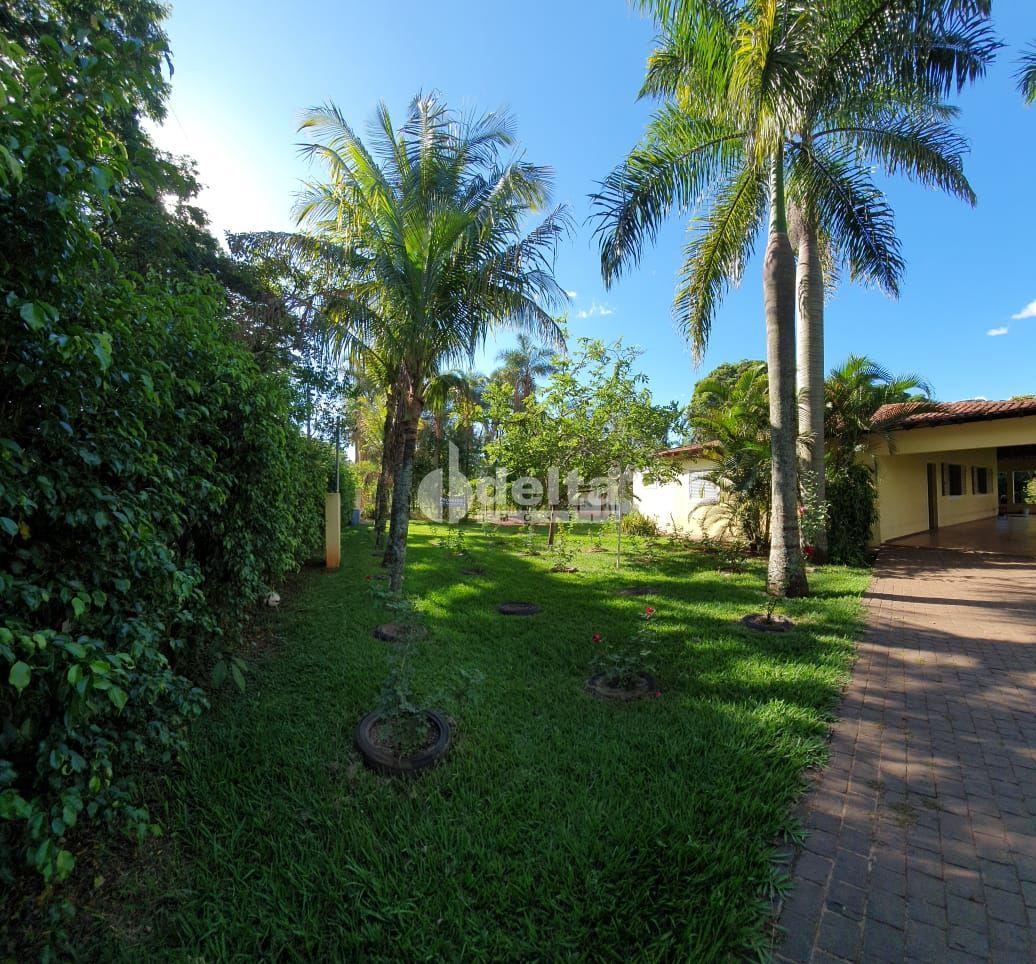 Comprar Rural / Ch&aacute;cara em Uberl&acirc;ndia R$ 1.180.000,00 - Foto 13