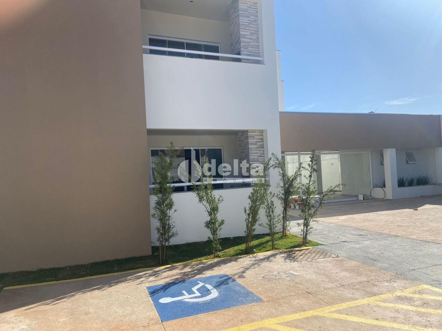 Comprar Apartamento / Padr&atilde;o em Uberl&acirc;ndia R$ 273.000,00 - Foto 8