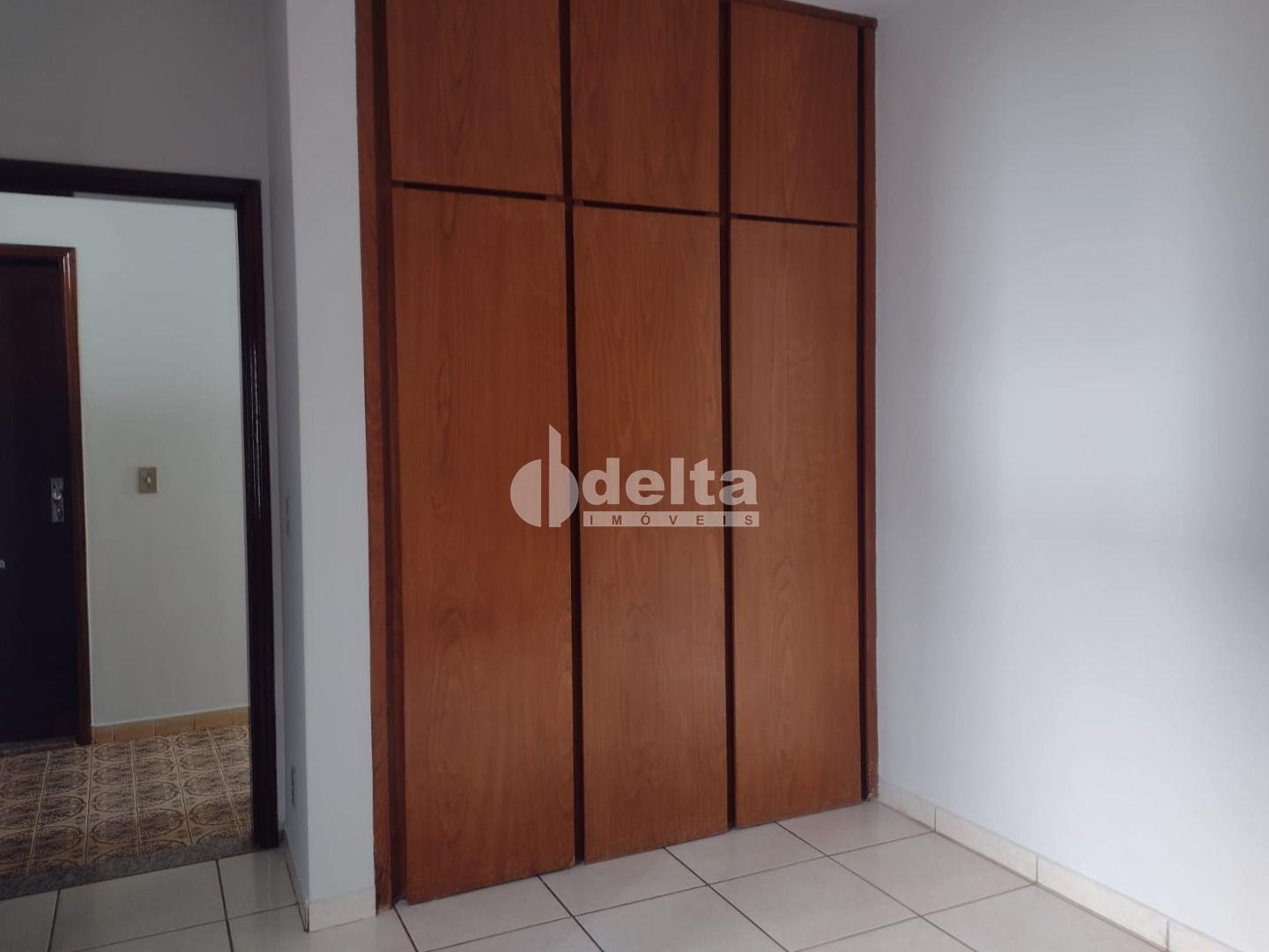 Comprar Pr&eacute;dio / Padr&atilde;o em Uberl&acirc;ndia R$ 1.650.000,00 - Foto 27