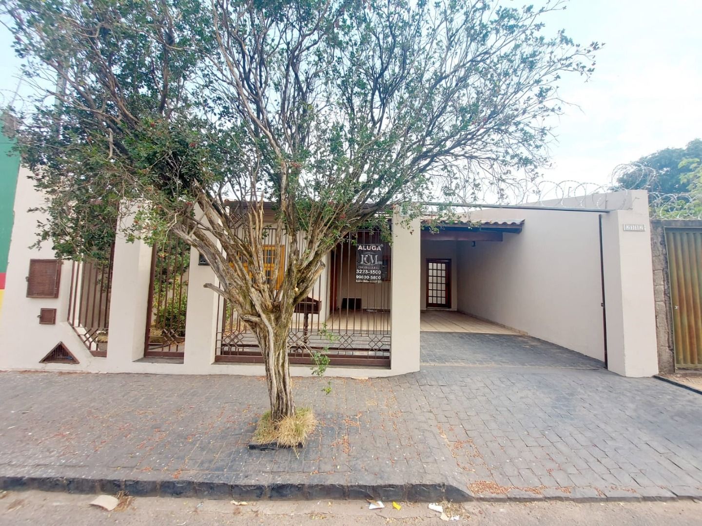 Alugar Casa Residencial / Padr&atilde;o em Uberl&acirc;ndia R$ 5.000,00 - Foto 30