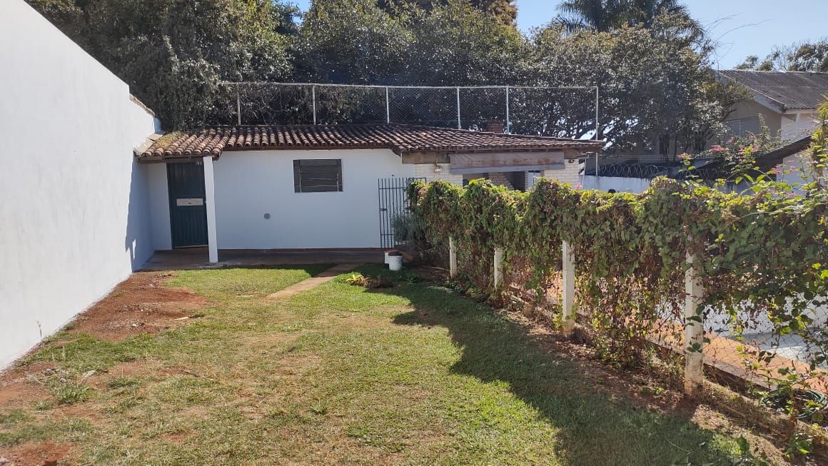 Comprar Casa Residencial / Padr&atilde;o em Uberl&acirc;ndia R$ 1.420.000,00 - Foto 14