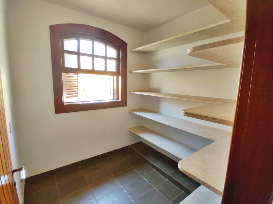 Alugar Casa Comercial / Padr&atilde;o em Uberl&acirc;ndia R$ 10.000,00 - Foto 22