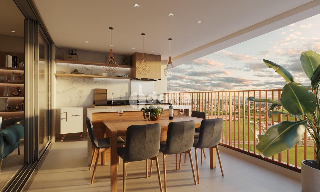 Comprar Apartamento / Padr&atilde;o em Uberl&acirc;ndia R$ 900.000,00 - Foto 5