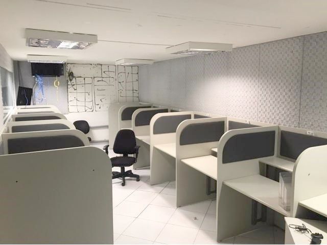 Alugar Pr&eacute;dio / Padr&atilde;o em Uberl&acirc;ndia R$ 25.000,00 - Foto 29