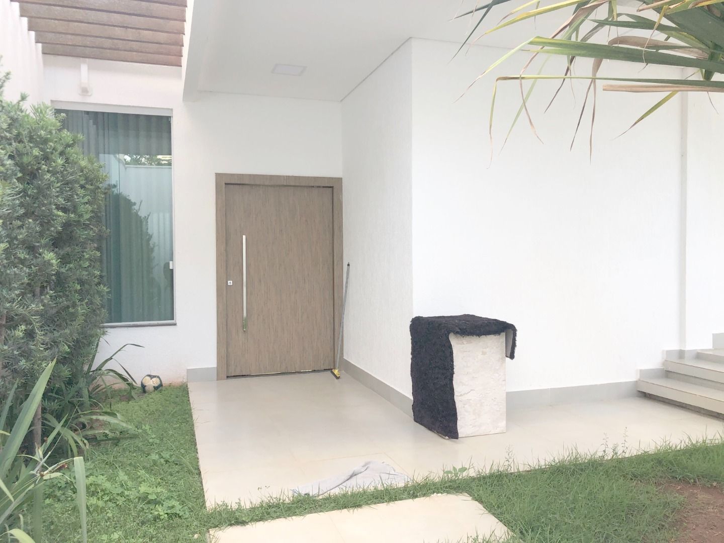 Alugar Casa Residencial / Padr&atilde;o em Uberl&acirc;ndia R$ 5.200,00 - Foto 5